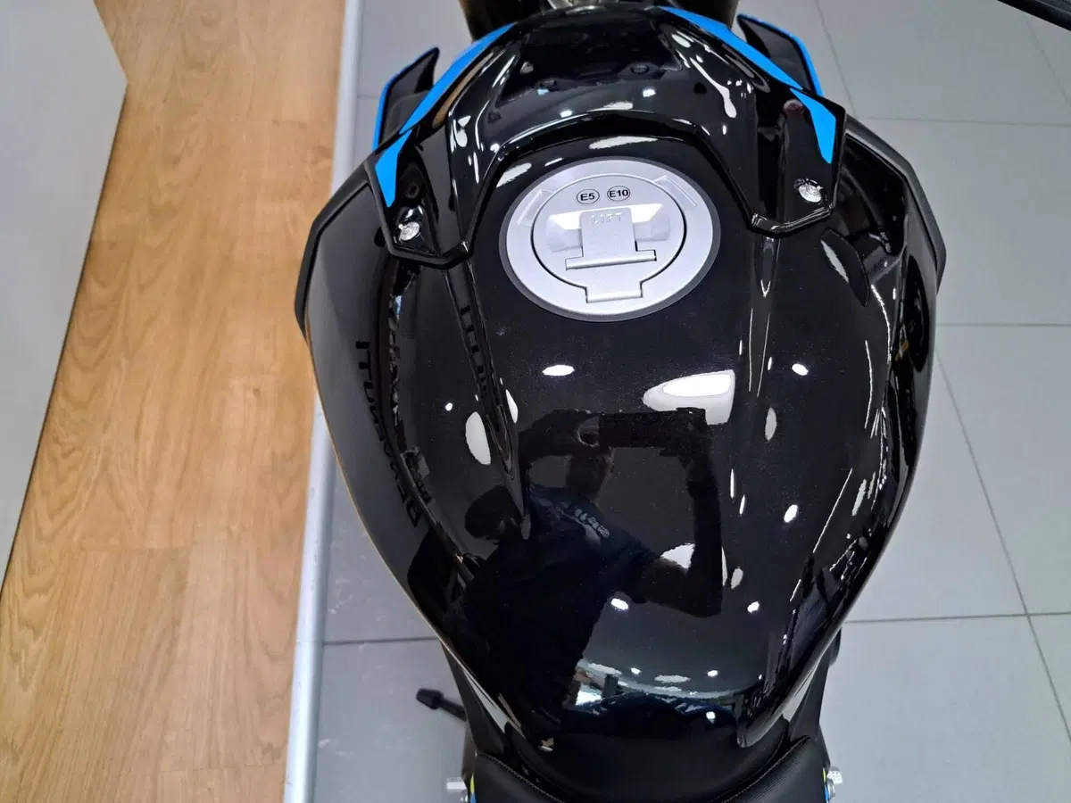 Bmw S 1000 R (2025 - 27) (6)