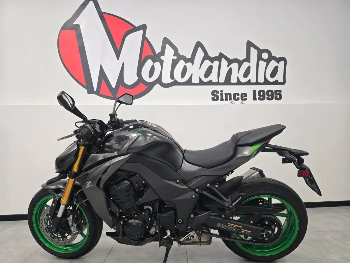 Kawasaki Z 1100 SE (2026) (3)