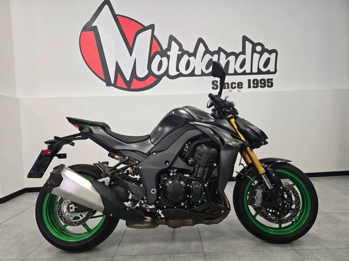 Kawasaki Z 1100 SE (2026) (4)