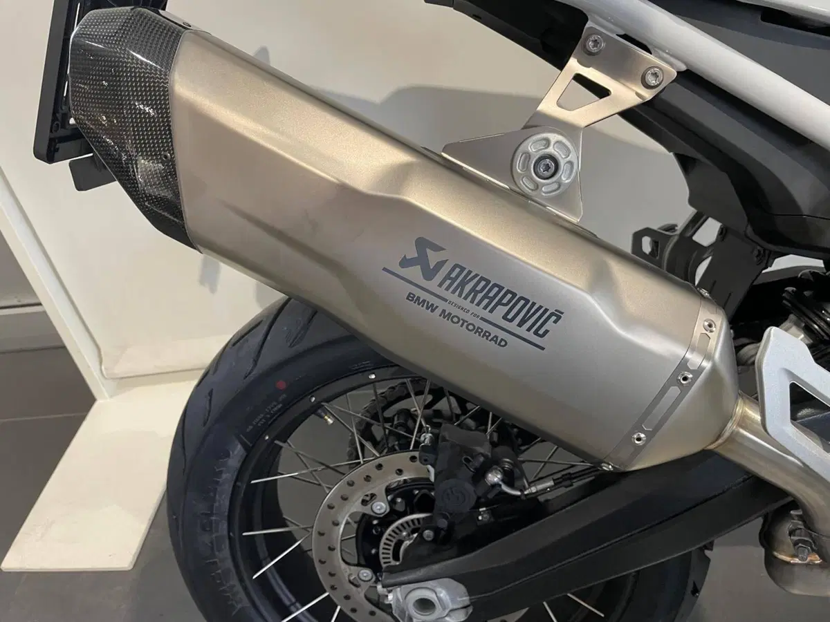 Bmw F 900 GS (2024 - 26) (3)