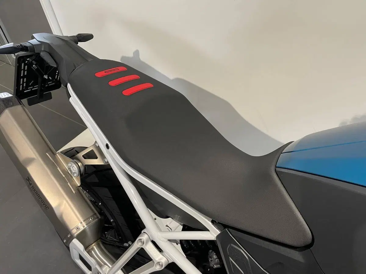 Bmw F 900 GS (2024 - 26) (4)
