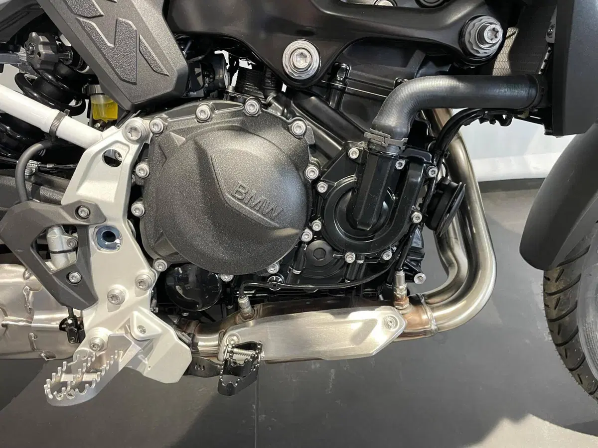 Bmw F 900 GS (2024 - 26) (5)