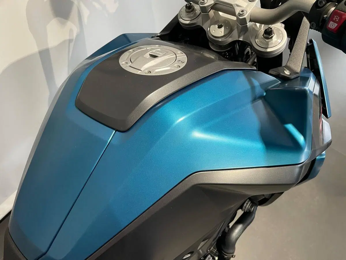 Bmw F 900 GS (2024 - 26) (6)