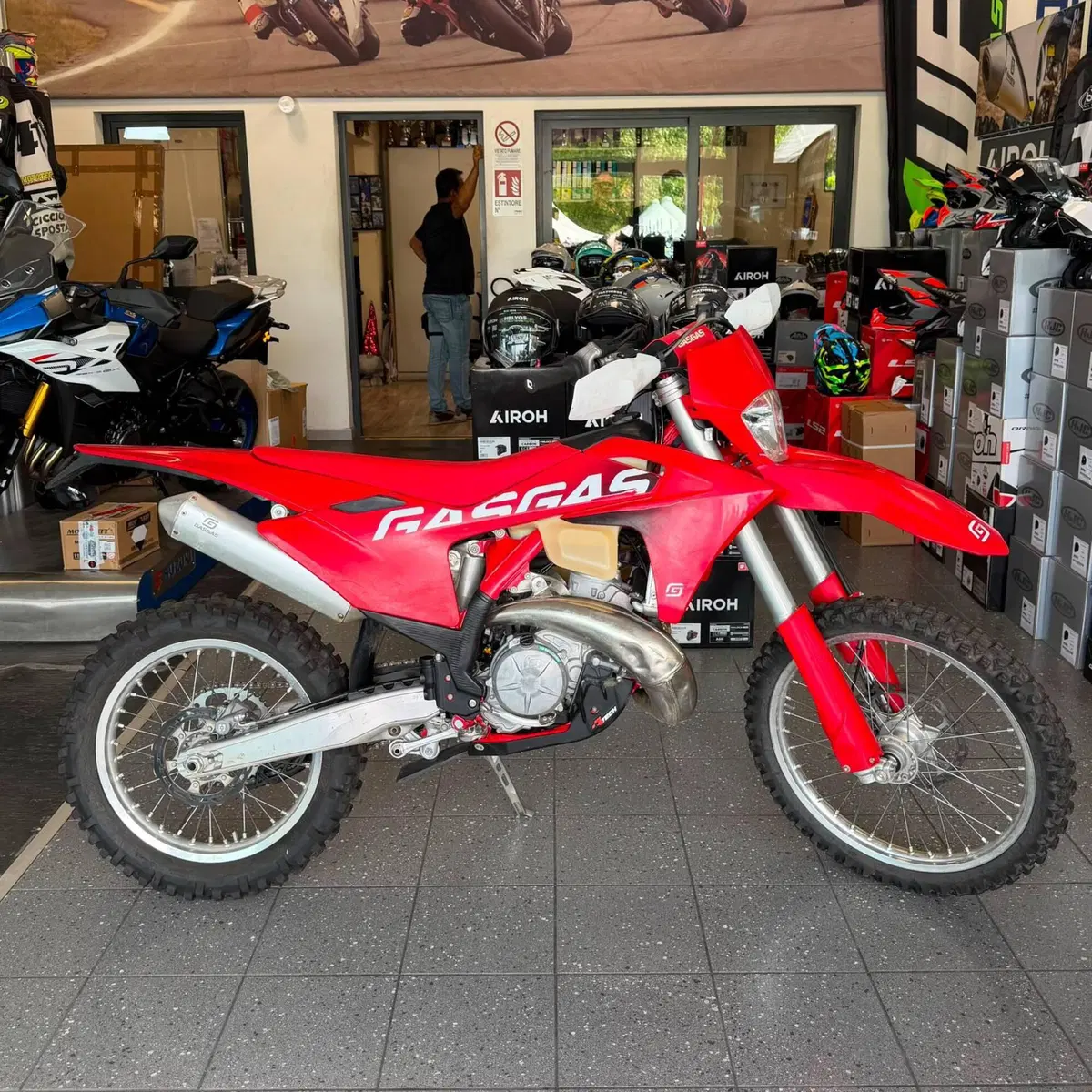 GASGAS EC 250 (2024) (3)