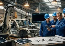 La grande illusione dell'IA: perché l'auto sta tornando sui suoi passi (e cosa c'entra Bill Gates)