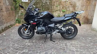 Bmw R 1250 RS (2019 - 20) usata