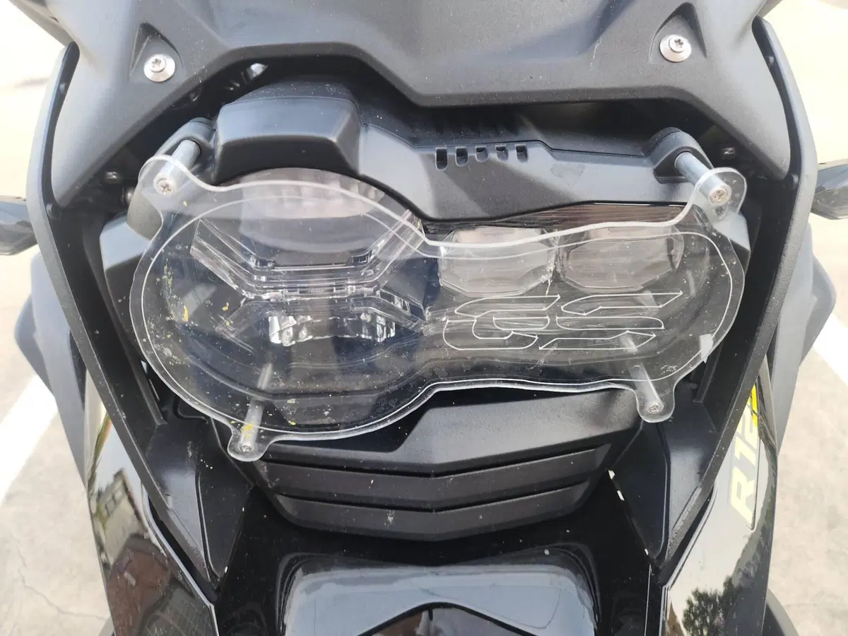 Bmw R 1250 GS Adventure - Edition 40 Years GS (2020 - 21) (15)