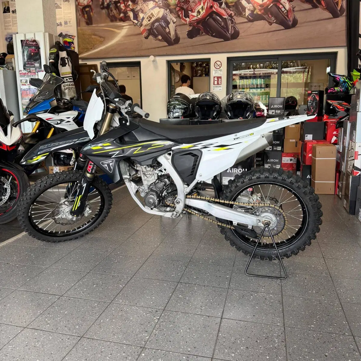Triumph TF 250-X (2026) (3)