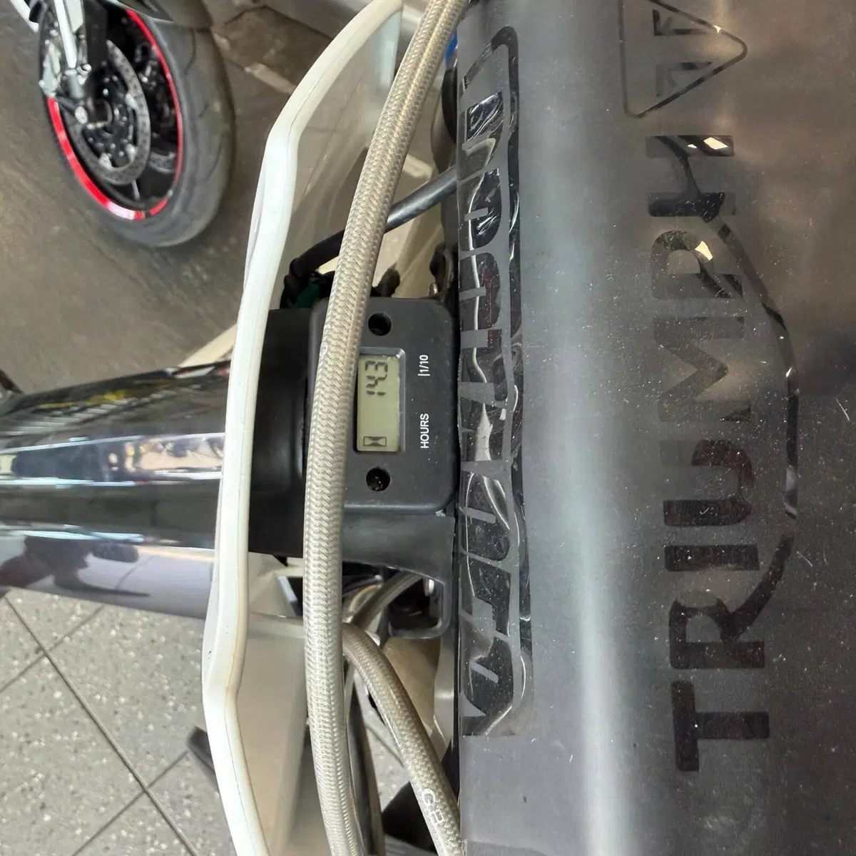 Triumph TF 250-X (2026) (4)