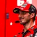 MotoGP 2026. GP di Spagna ad Aragon. Pecco Bagnaia: Ad Aragon Ducati favorita su Aprilia. Per fortuna Cristian c'è