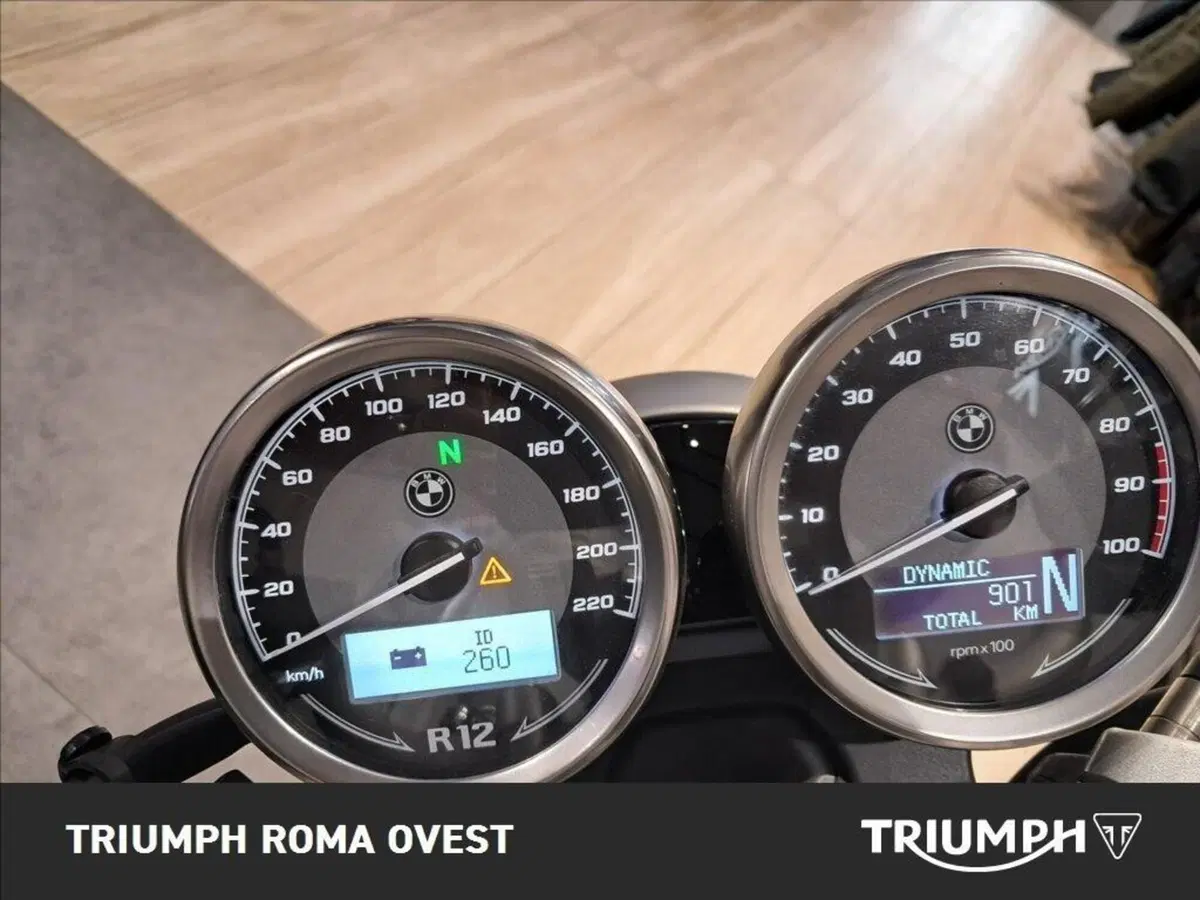Bmw R 12 nineT (2023 - 26) (7)