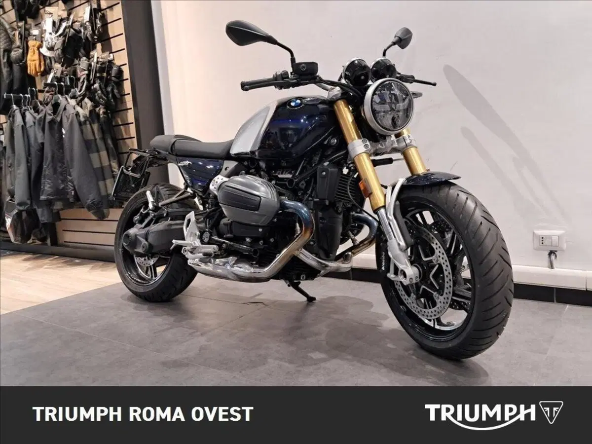 Bmw R 12 nineT (2023 - 26) (10)