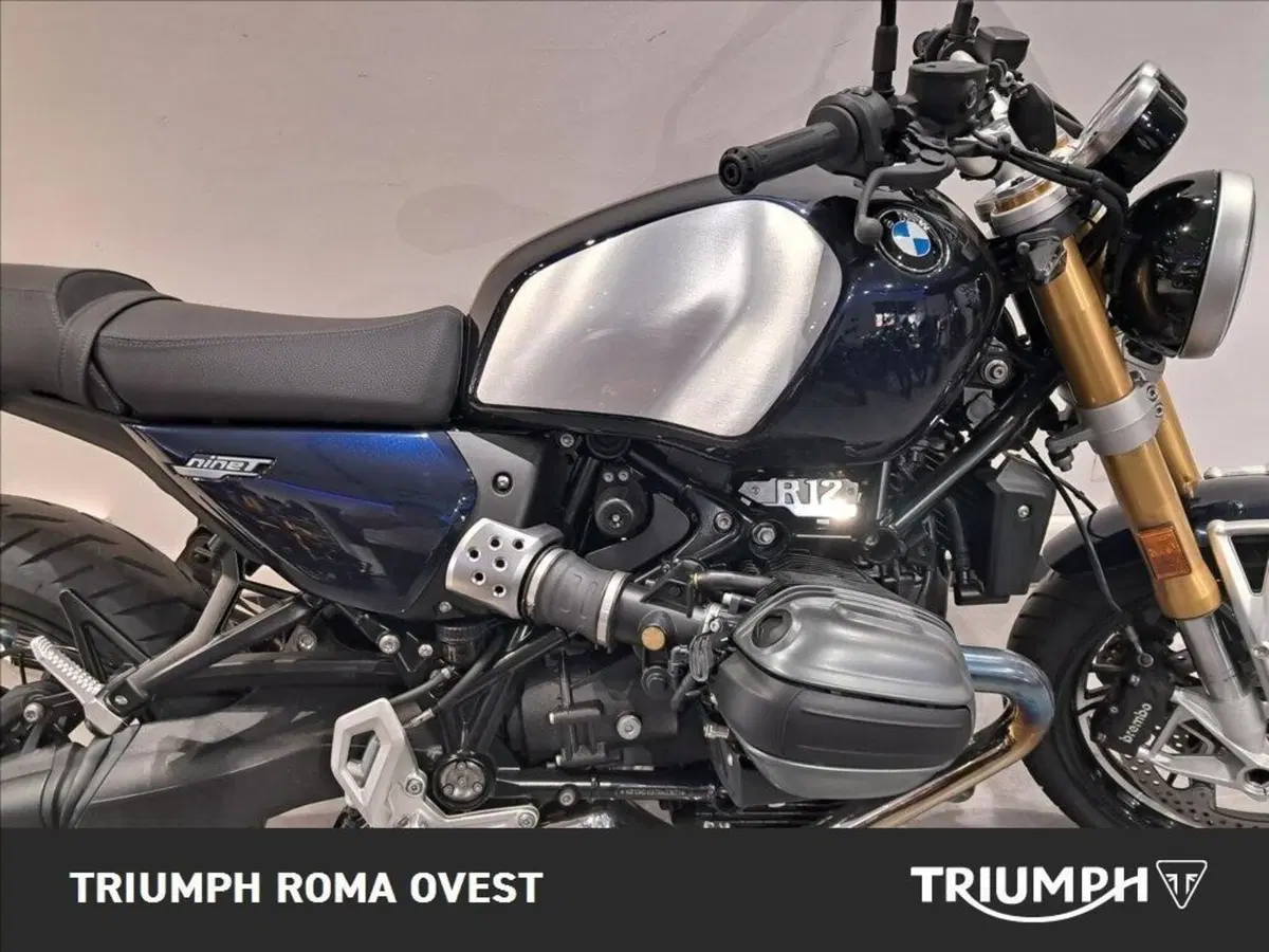 Bmw R 12 nineT (2023 - 26) (13)