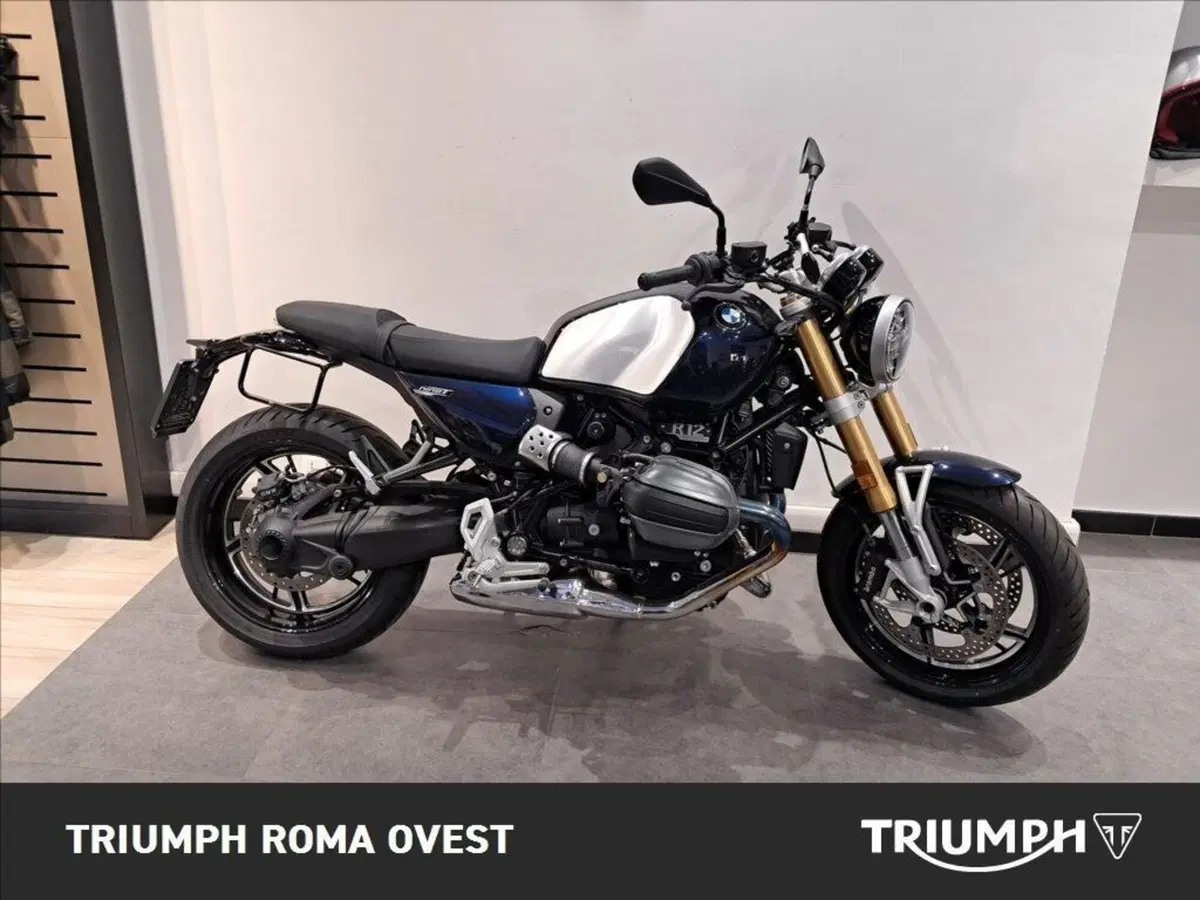 Bmw R 12 nineT (2023 - 26) (8)