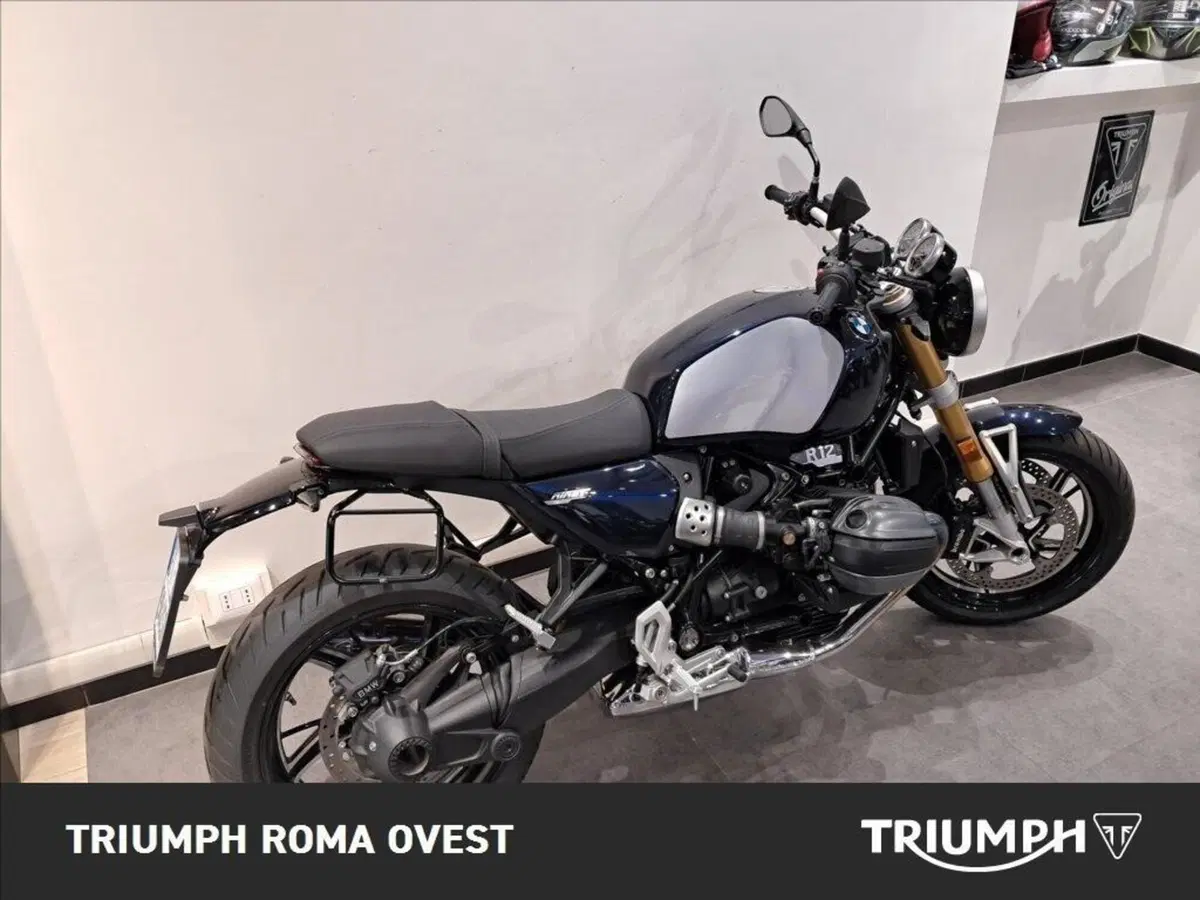 Bmw R 12 nineT (2023 - 26) (11)
