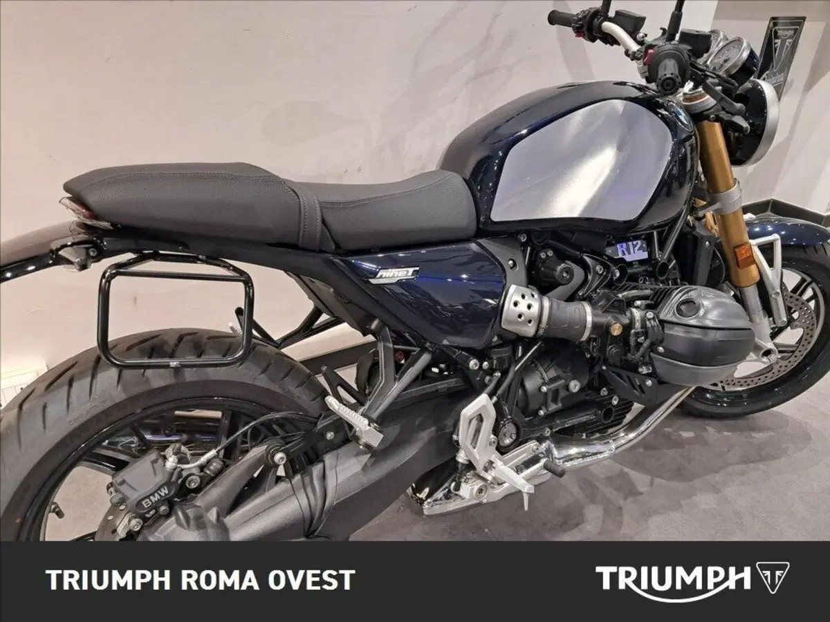 Bmw R 12 nineT (2023 - 26) (14)