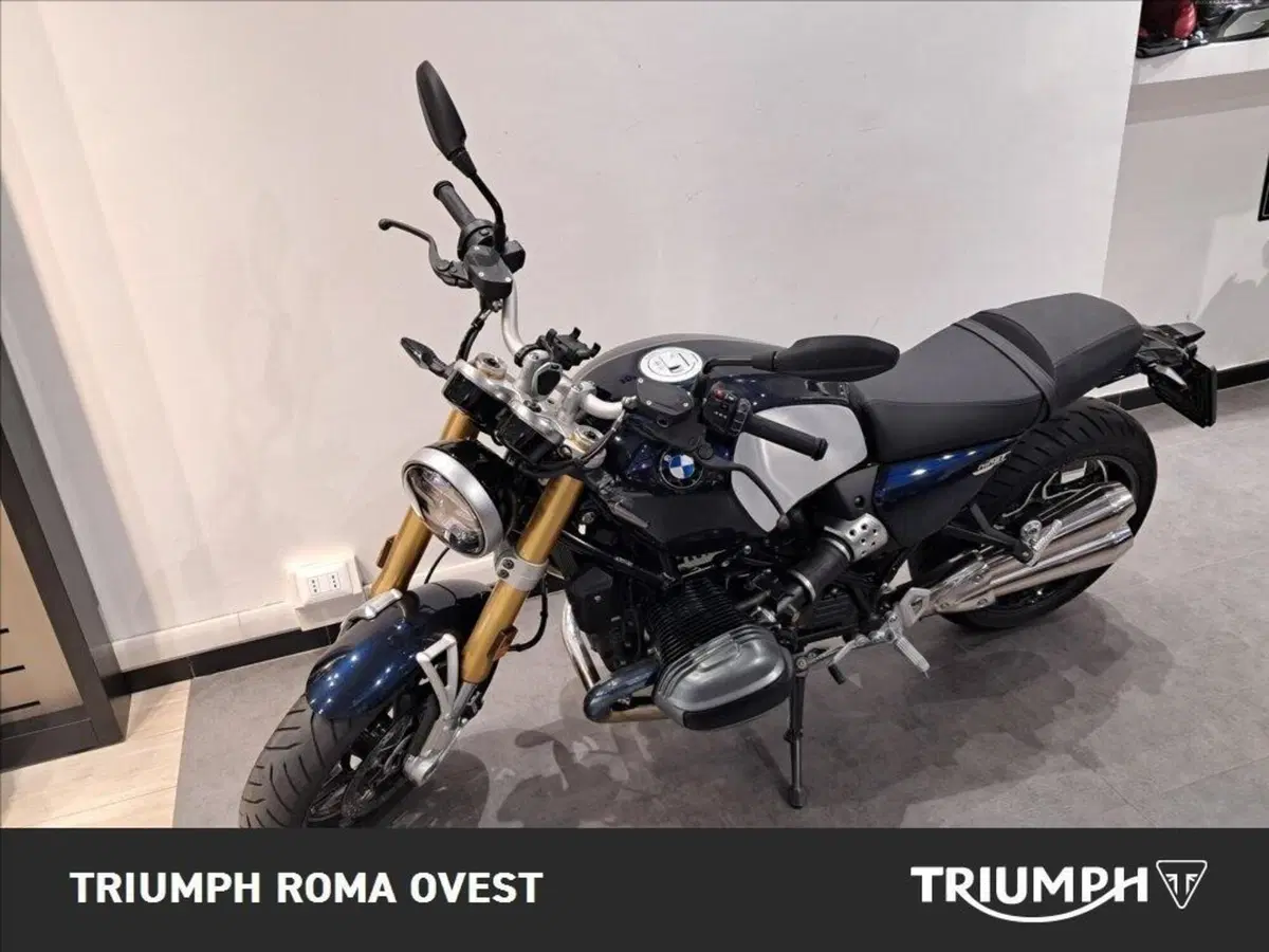 Bmw R 12 nineT (2023 - 26) (3)