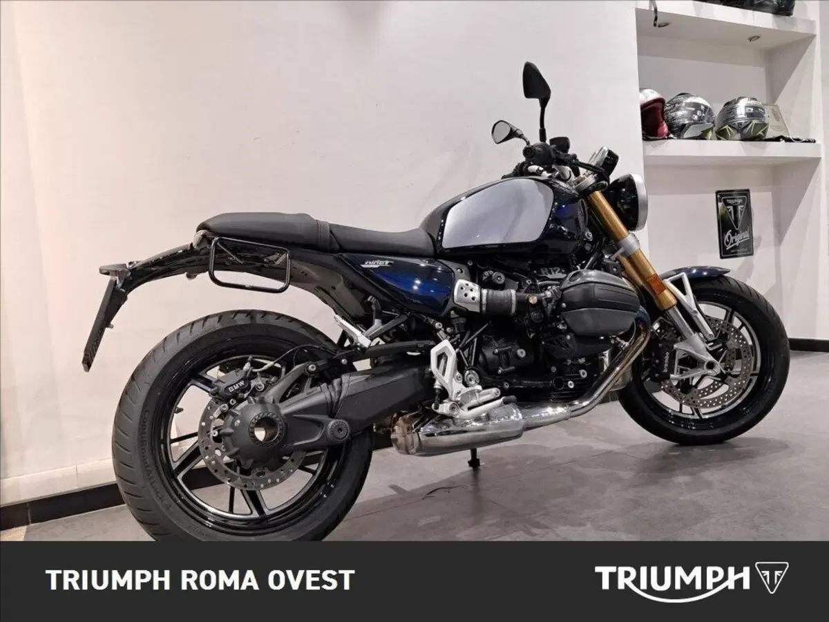 Bmw R 12 nineT (2023 - 26) (12)