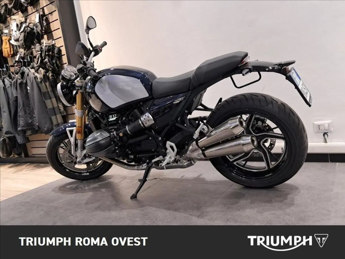 Bmw R 12 nineT (2023 - 26) (6)