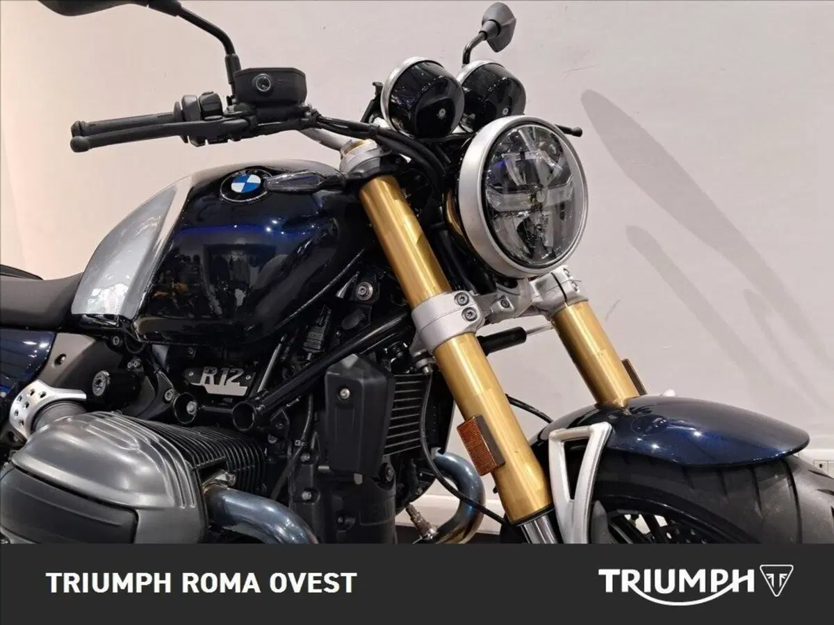 Bmw R 12 nineT (2023 - 26) (15)