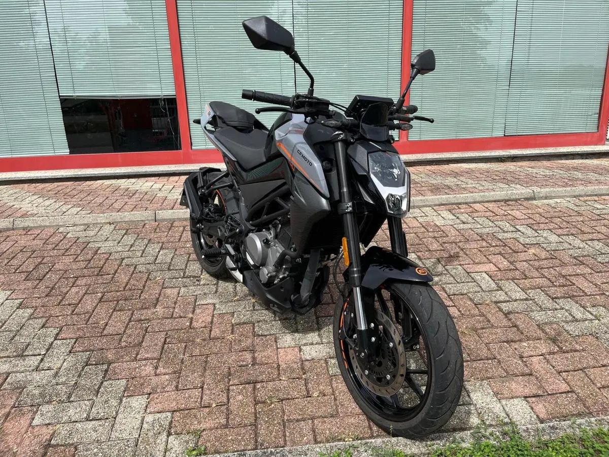 CFMOTO 300NK (2021 - 26) (3)