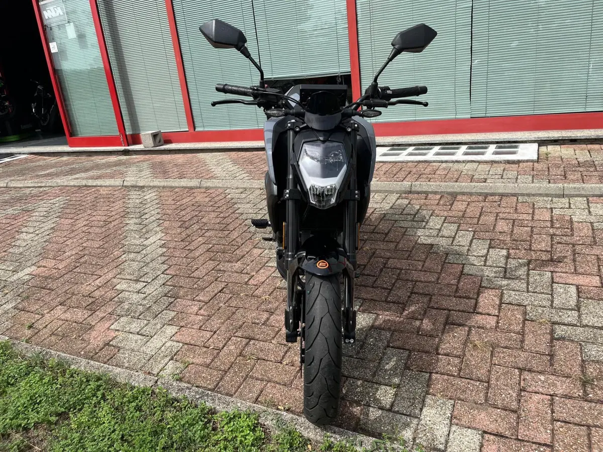 CFMOTO 300NK (2021 - 26) (4)
