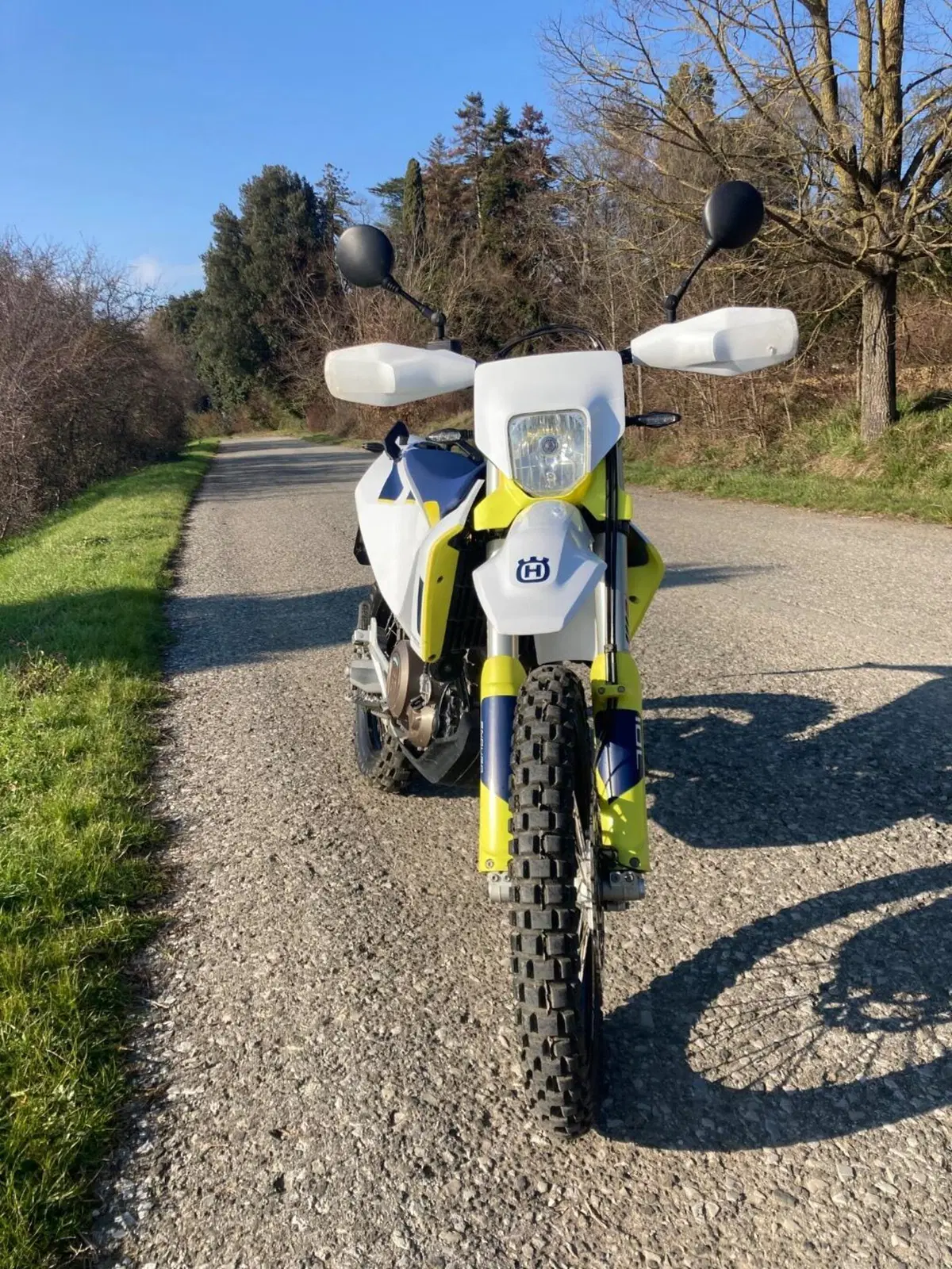 Husqvarna 701 Enduro (2021) (3)