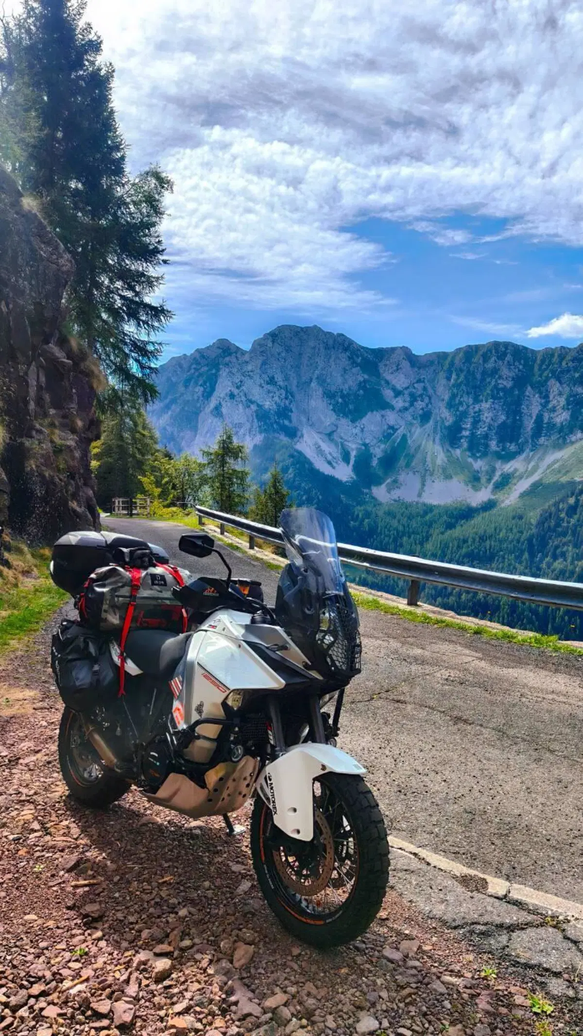 KTM 1290 Super Adventure (2015 - 16) (6)