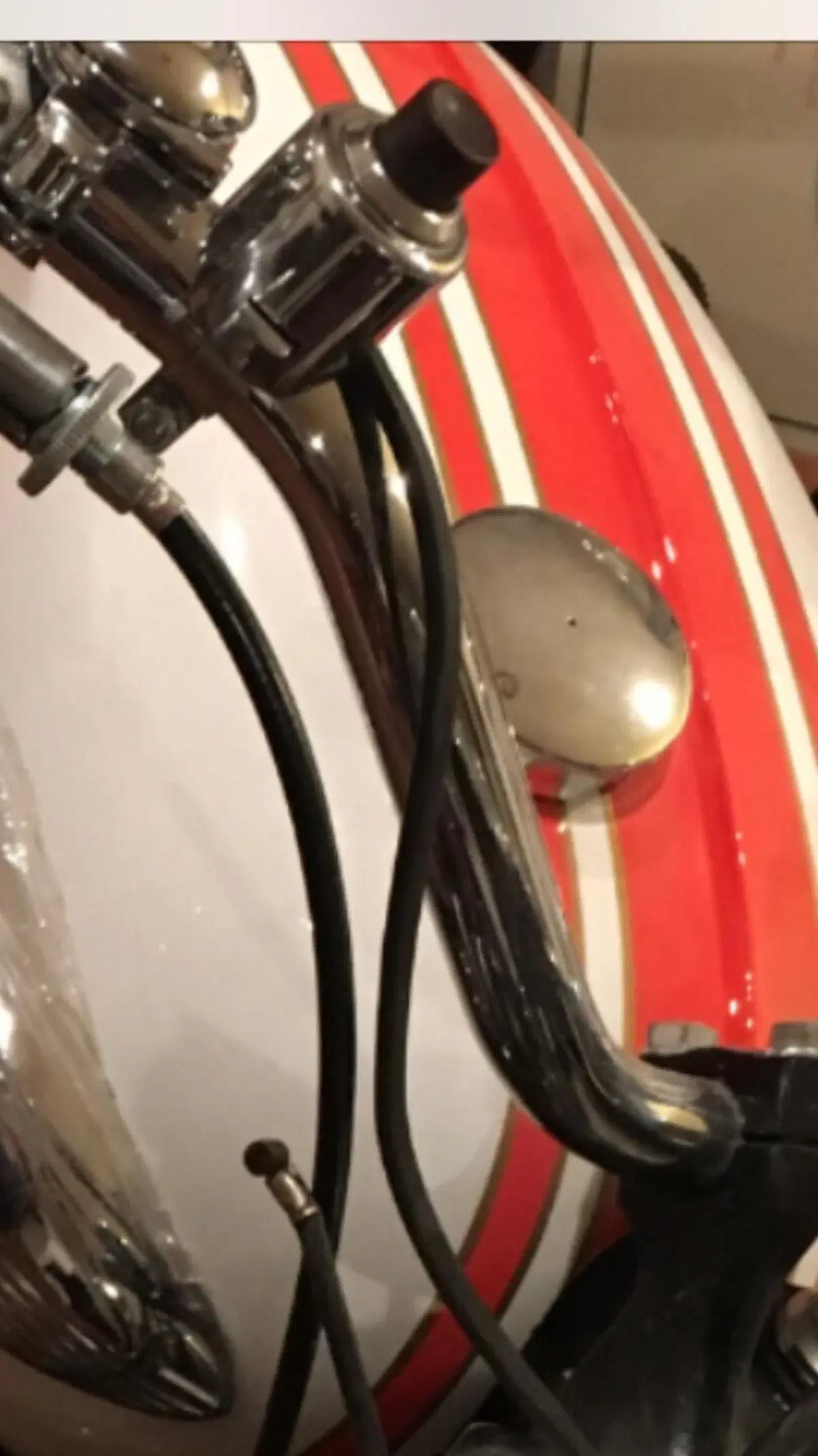 Triumph T120 Bonneville  (14)
