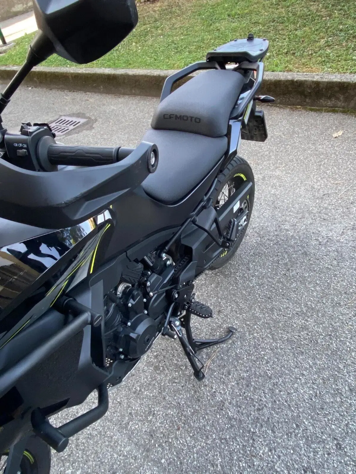 CFMOTO 800MT Explore (2023 - 26) (3)