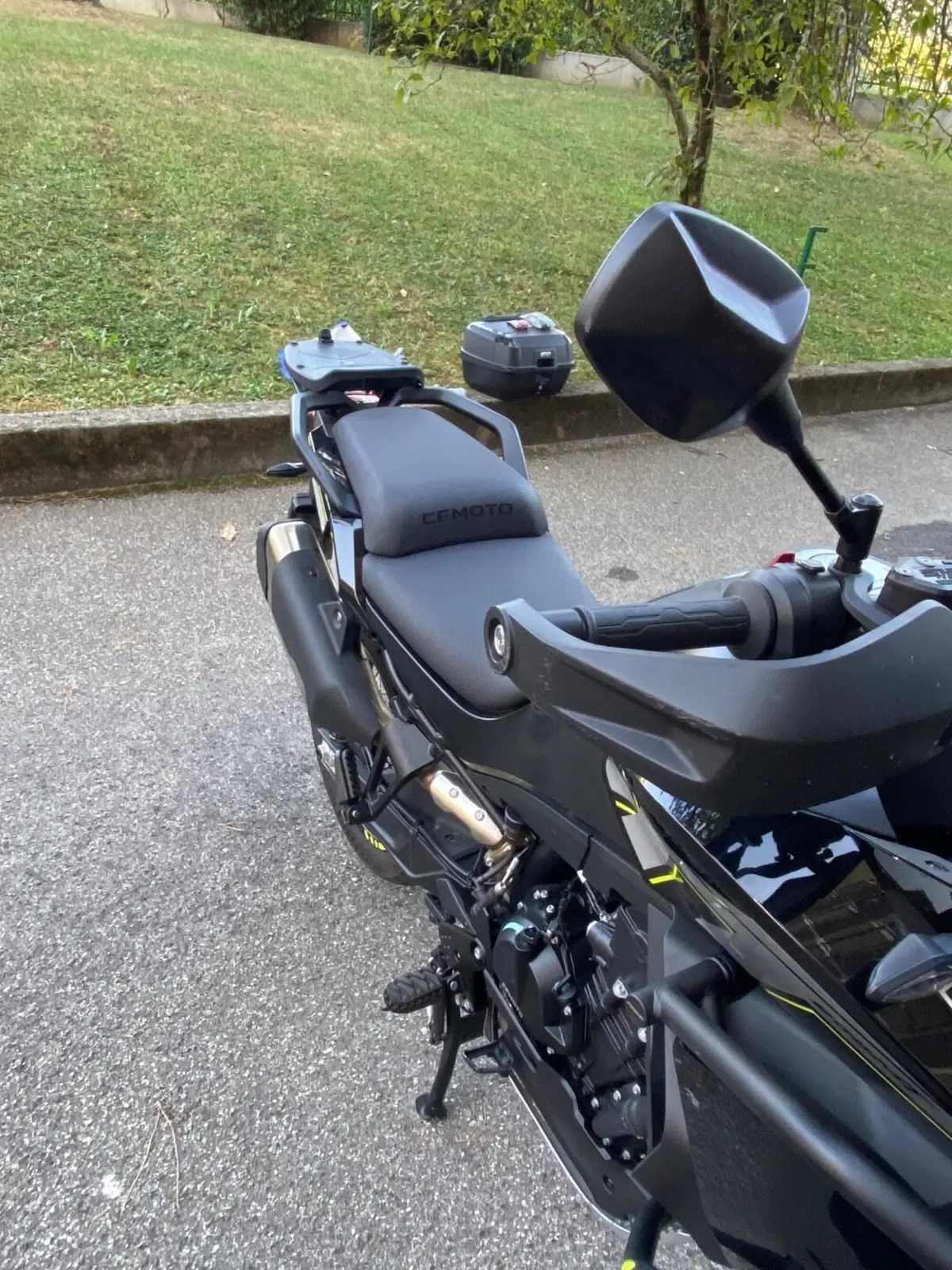 CFMOTO 800MT Explore (2023 - 26) (4)