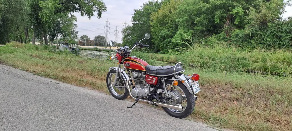 Yamaha XS 2 650 (10)