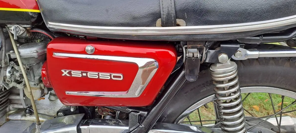 Yamaha XS 2 650 (16)