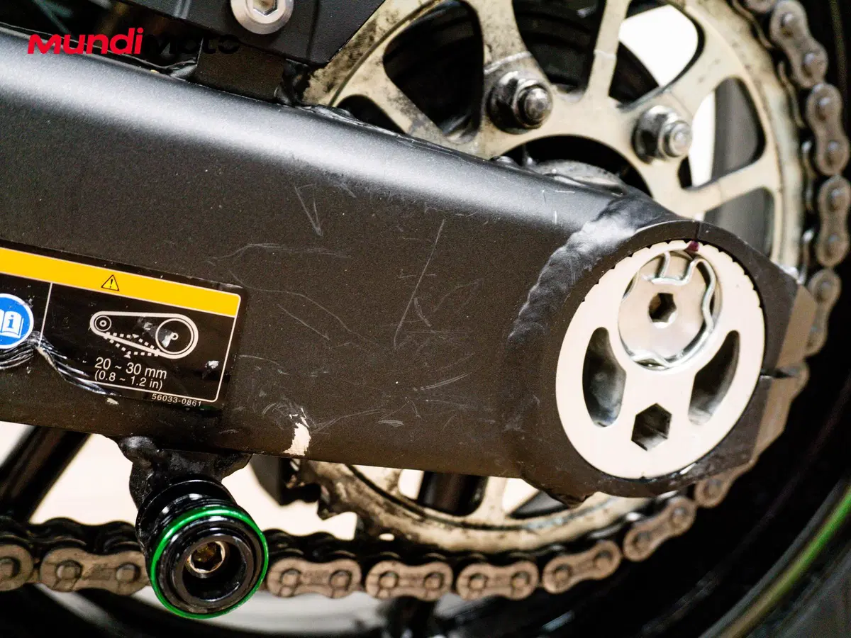 Kawasaki Ninja 1000 SX (2020) (13)