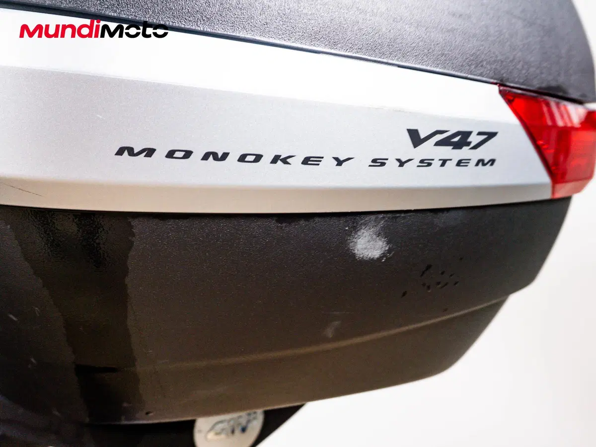 Kawasaki Ninja 1000 SX (2020) (14)