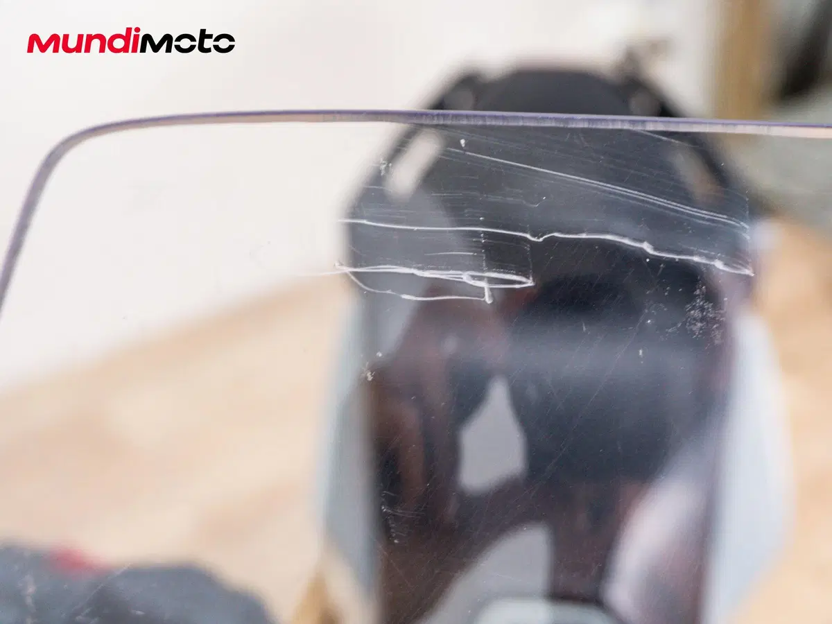 Honda X-ADV 750 Gravel (2025 - 26) (14)
