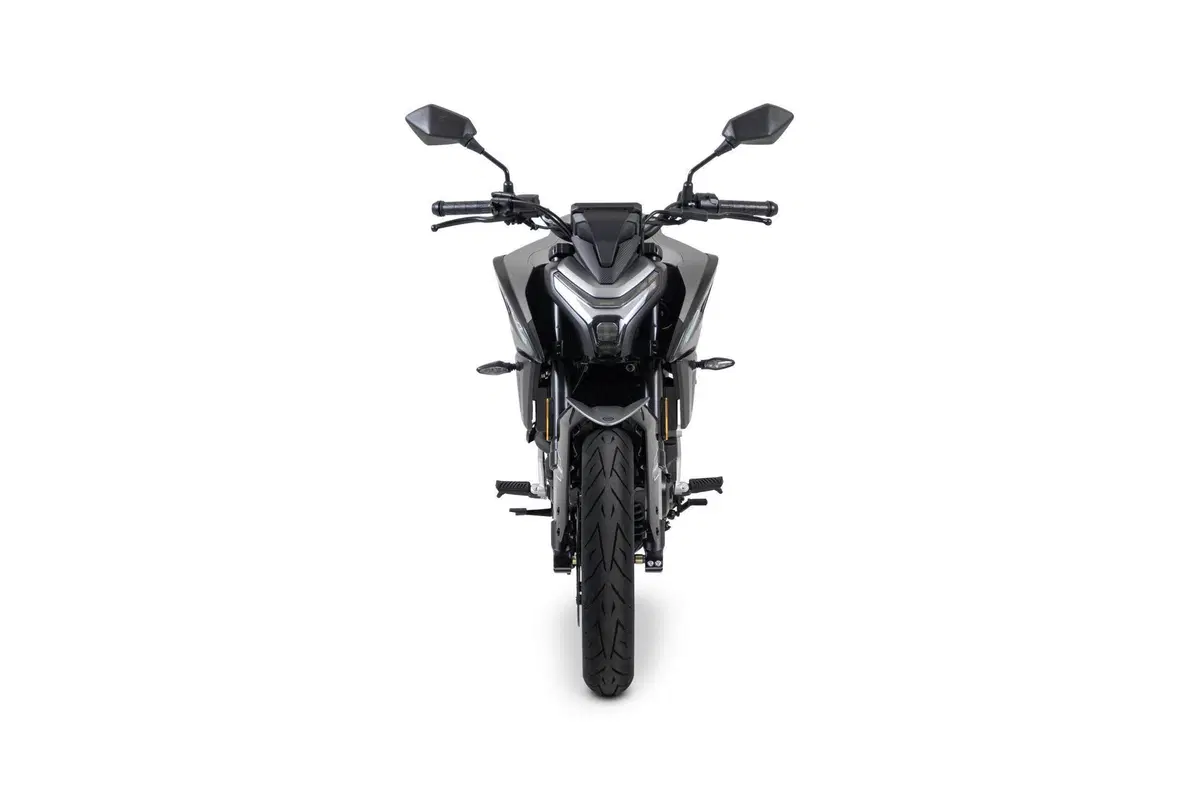CFMOTO 125NK (2025 - 26) (8)