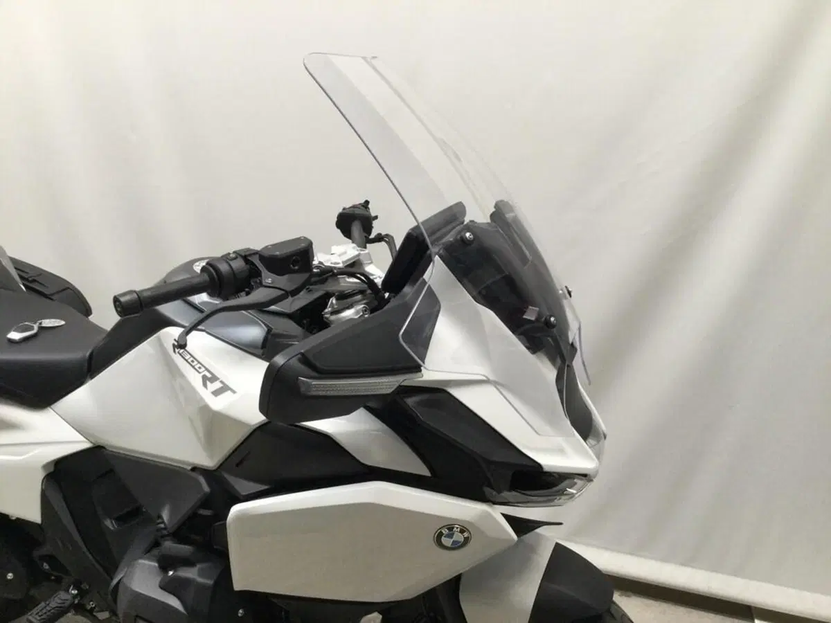 Bmw R 1300 RT (2026) (3)