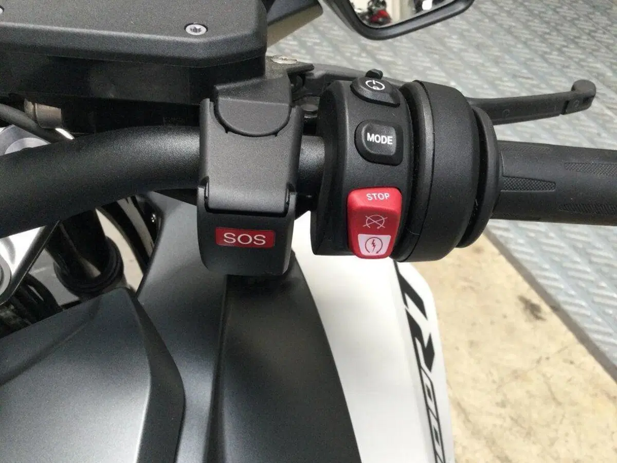 Bmw R 1300 RT (2026) (7)