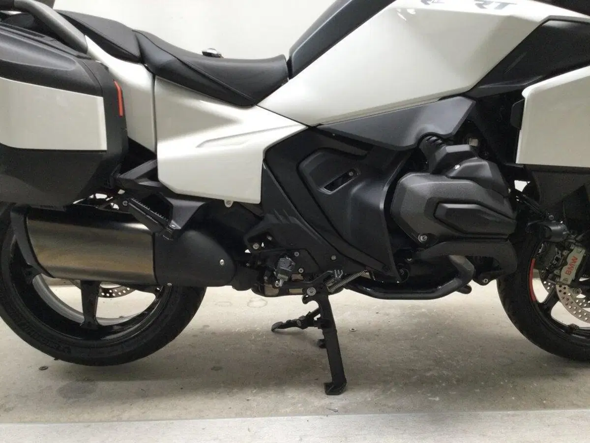 Bmw R 1300 RT (2026) (4)