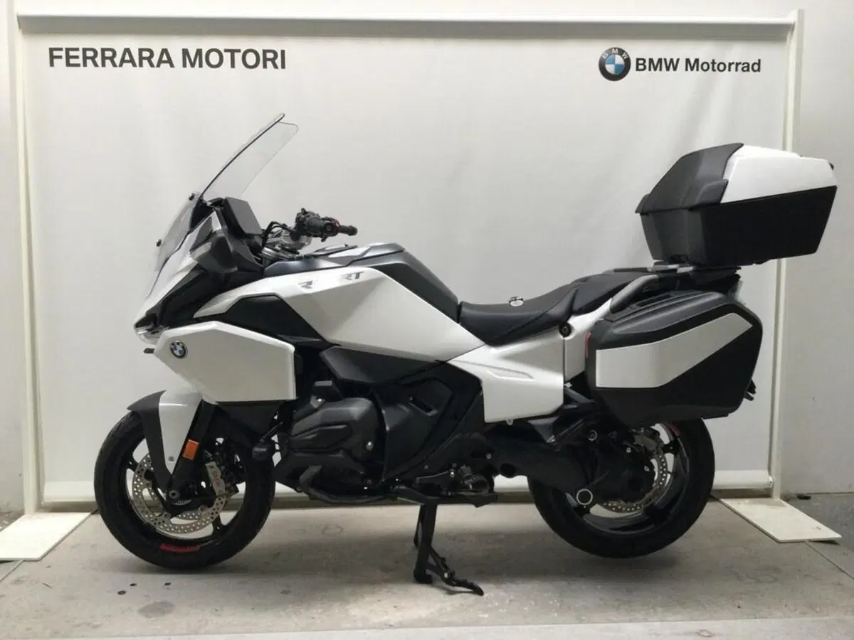 Bmw R 1300 RT (2026) (10)
