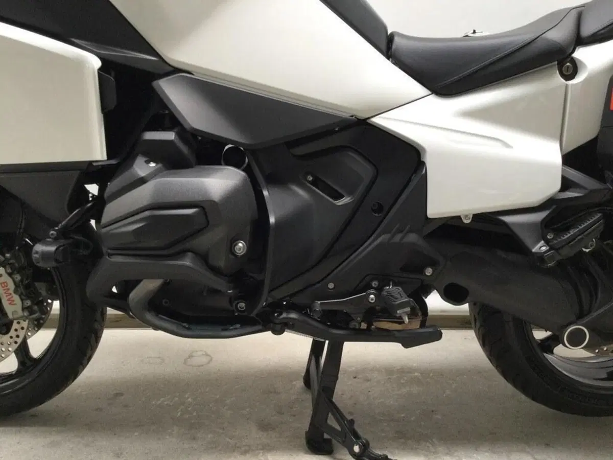 Bmw R 1300 RT (2026) (13)