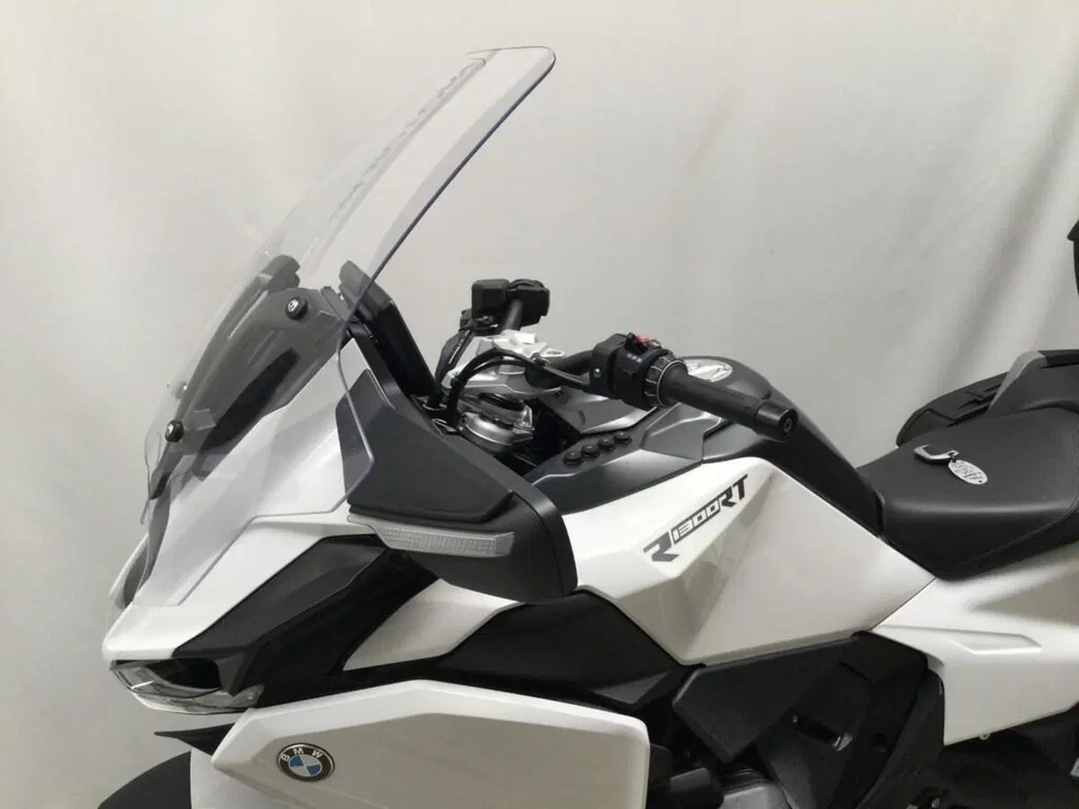 Bmw R 1300 RT (2026) (12)