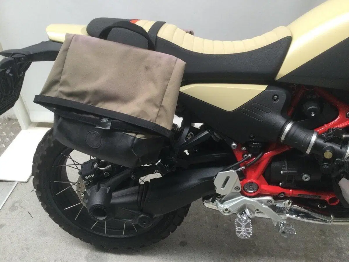 Bmw R 12 G/S (2026 - 27) (7)