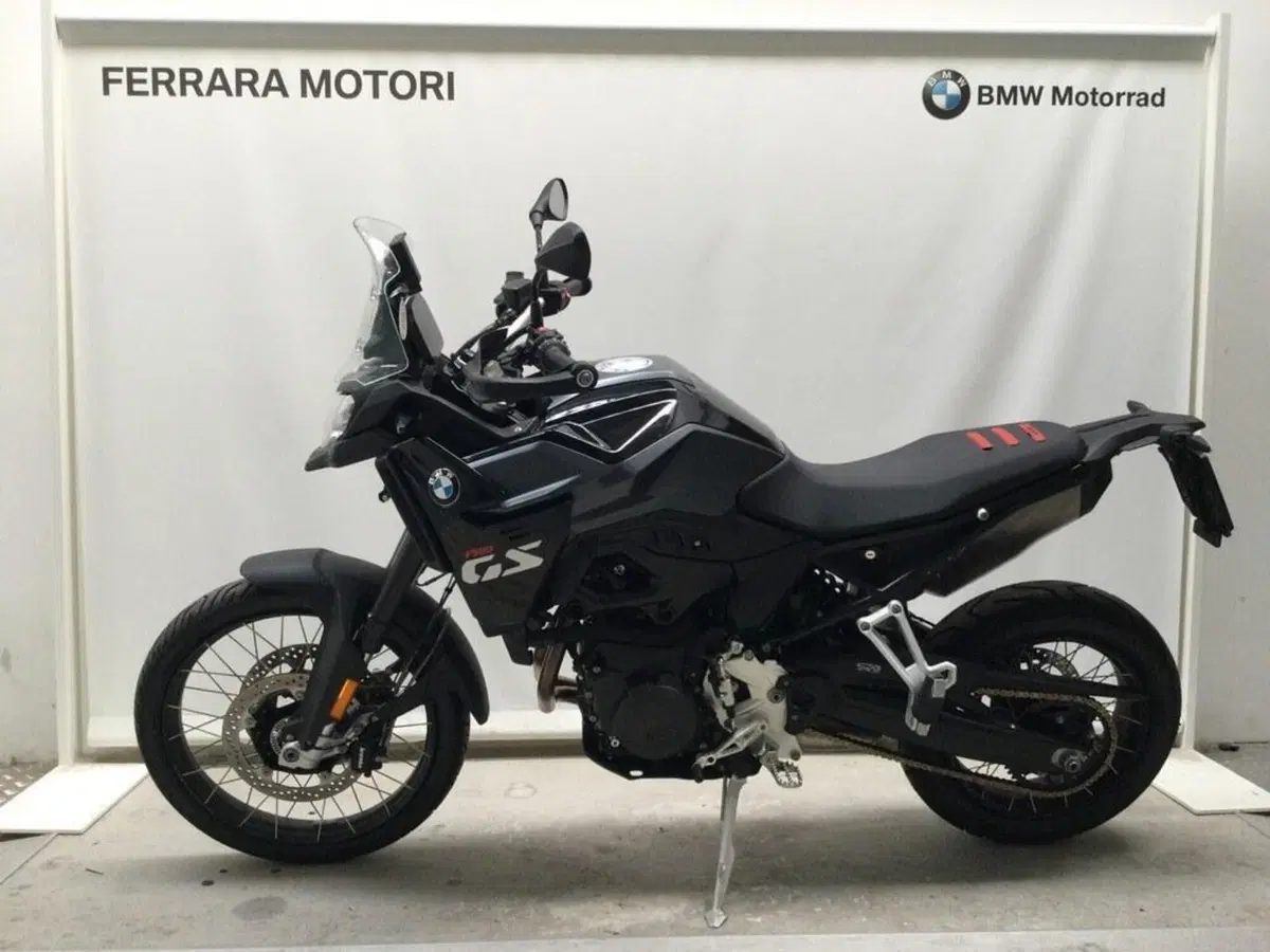 Bmw F 900 GS (2024 - 26) (3)