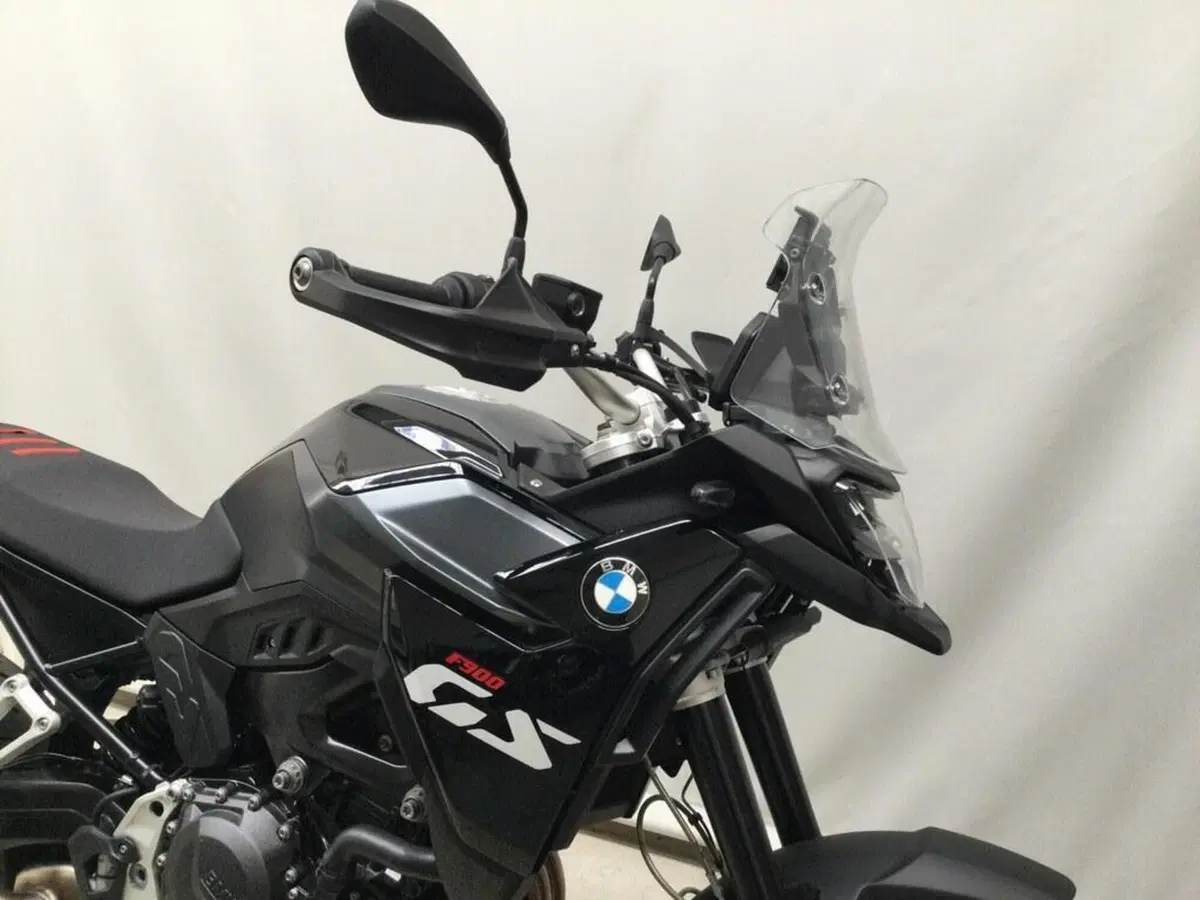 Bmw F 900 GS (2024 - 26) (5)