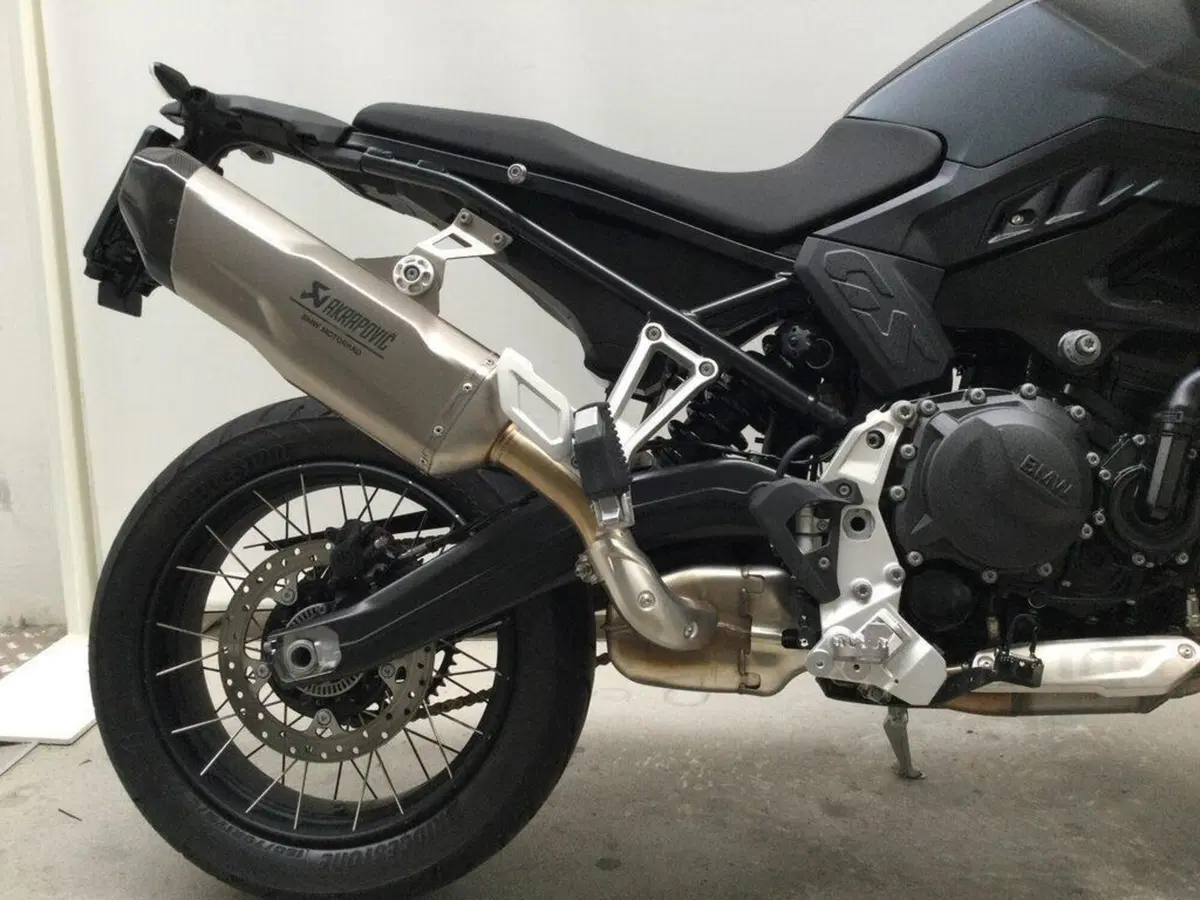 Bmw F 900 GS (2024 - 26) (7)