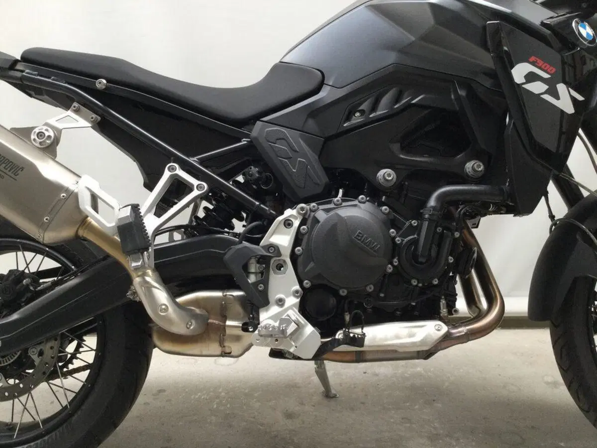 Bmw F 900 GS (2024 - 26) (6)