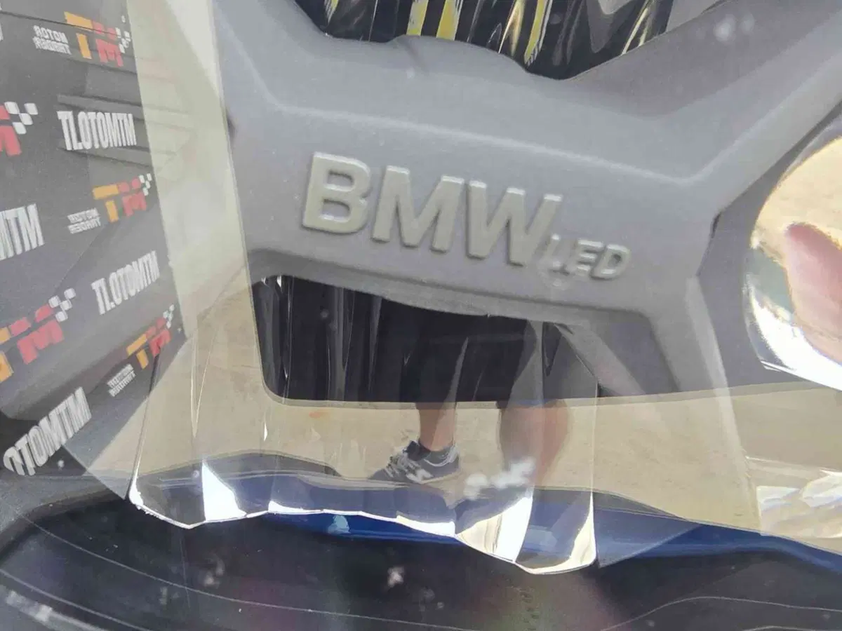 Bmw R 1200 GS (2017 - 18) (32)