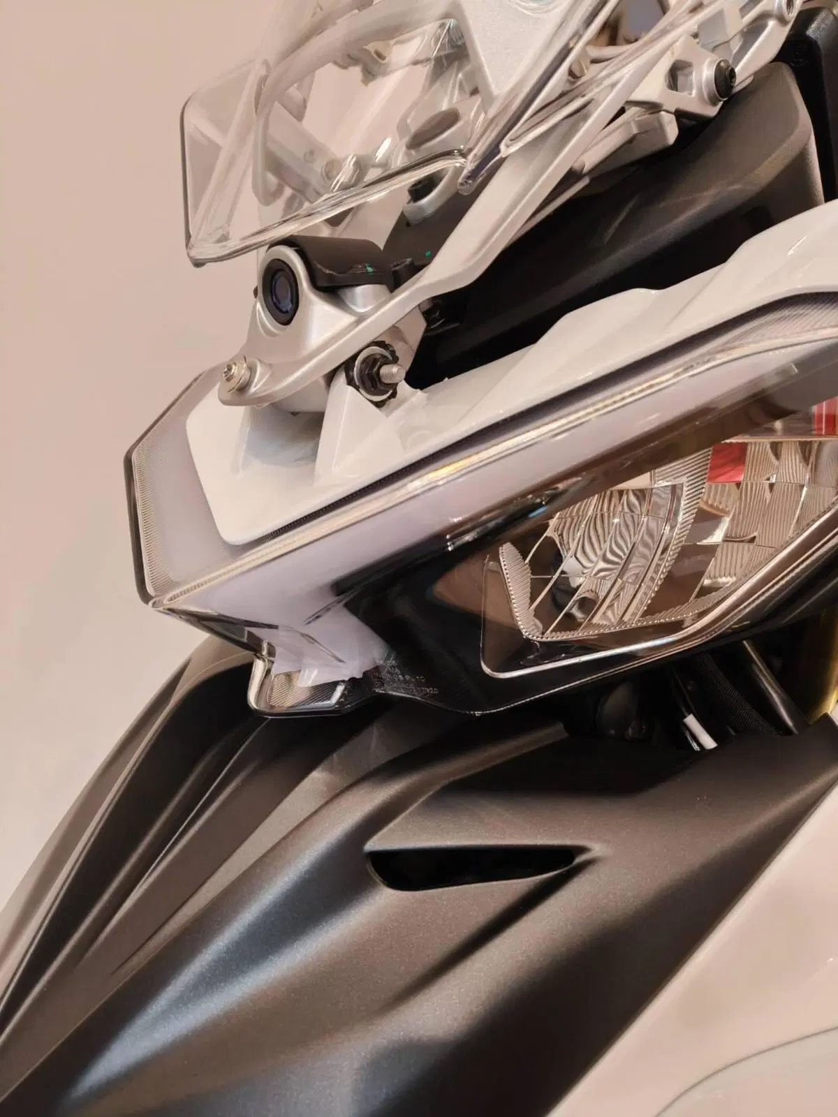 Benelli TRK 902 Stradale (2026) (5)
